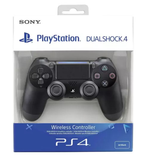 ps4-new-2