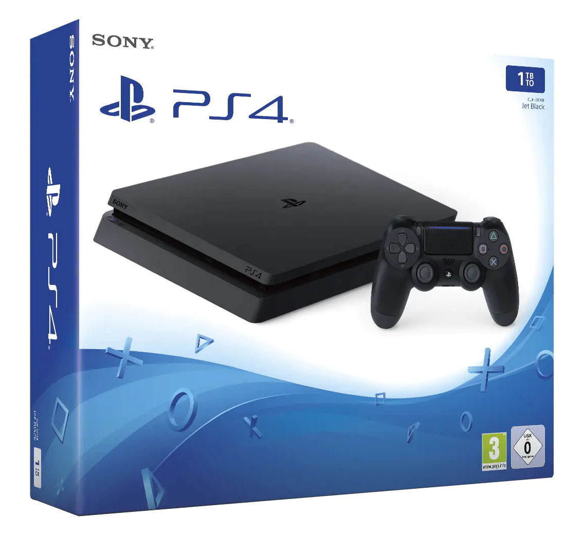 ps4 slim (1)